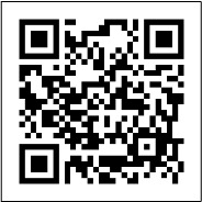初期研修 パーソナル相談 の申込み方法にQRコードを追加しました
